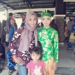 Danny halim pradhana - @dannyhalimpradhana - Instagram
