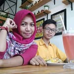 Danny Halim Pradhana - @dannynewofficial - Instagram