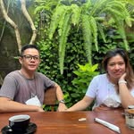 Danny Halim Putra - @dannyhalimputra - Instagram
