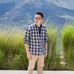 Danny Halim Sentosa - Facebook