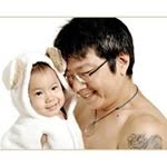 Danny Wihardja Halim - @danny_wihardja_halim - Instagram