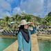 Halim Danny - Facebook