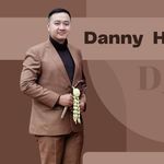 MC Bandung | Danny Halim - @danny_halim_mc - Instagram