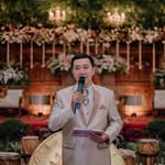 MC BANDUNG - Danny Halim - @dannyhalim.mc - Instagram