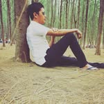 Muhammad Danial B Ab Halim - @_dannyhalim_ - Instagram