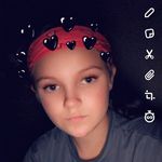 Adrianna Hallmark - @hallmarkdanny81 - Instagram