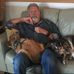 Dan Hallmark - Facebook
