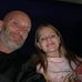 Daniel Hallmark - Facebook