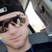Daniel Hallmark - Facebook