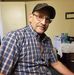 Danny Hallmark - Facebook