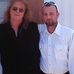 Danny Hallmark - Facebook