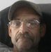 Danny Hallmark - Facebook