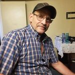 Danny Hallmark - @danny122058 - Instagram