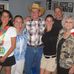 Danny Hallmark - Facebook