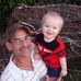 Danny Hallmark - Facebook