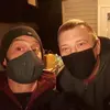 Dan Hallock439 - @andhallock - TikTok