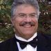 Dan Hallock - Facebook