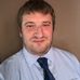 Dan Hallock - Facebook