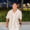 Danny Ha - @dannyhaboi - TikTok