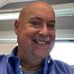 Danny Hallock - Facebook