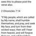 Danny Hallock - Facebook