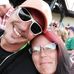 Danny Hallock - Facebook