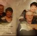 Danny Hallock - Facebook