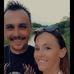 Danny Hallock - Facebook