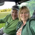 Dan Halpin - Facebook