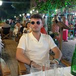 Danny - @dannyhalpin01 - Instagram