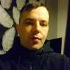 Danny - @dannyhalpin0 - TikTok