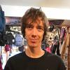 Danny Halpin380 - @dannyhalpin380 - TikTok