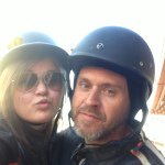 Danny Halpin - @danhalpinsr - Instagram