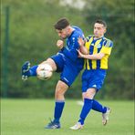Danny Halpin - Facebook
