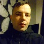 Danny Halpin - @dannyhalpin2 - Instagram