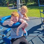 Danny Halpin - Facebook