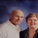 Danny Halpin - Facebook