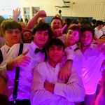 @danny_halpin - Instagram