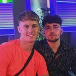 Danny Halpin - @dannyhalpin - Instagram