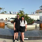 Danny Shuker - Facebook