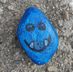 Dan Hammerman - Facebook