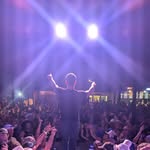 Danny Halterman - @dannyhalterman - Instagram