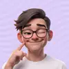 Danny Holderman - @dannyholderman - TikTok