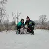 dannyholtermann - @dannyholtermann - TikTok