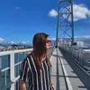 Dani Hamann - @jhamann_ - TikTok