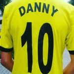 danny - @danny_hamann13 - Instagram