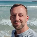 Danny Hamann - @he.is.like.danny - Instagram