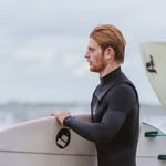 Danny Hamann - @dannyhamann - Instagram