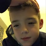 Dannyhamann - @dannyhamann8 - Instagram