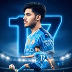 Hamad Tanha - Facebook